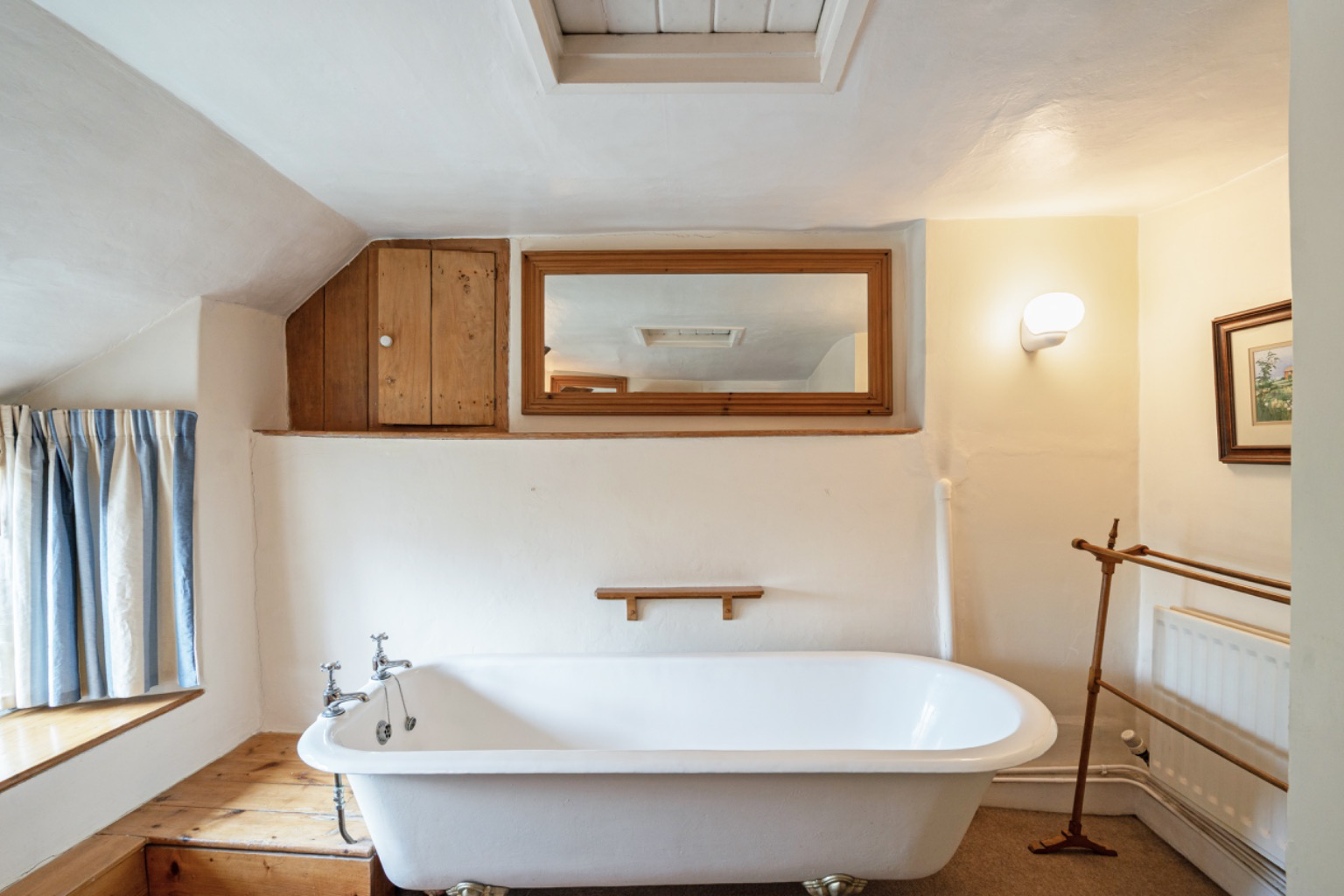 Wiltown, Curry Rivel, photo 19