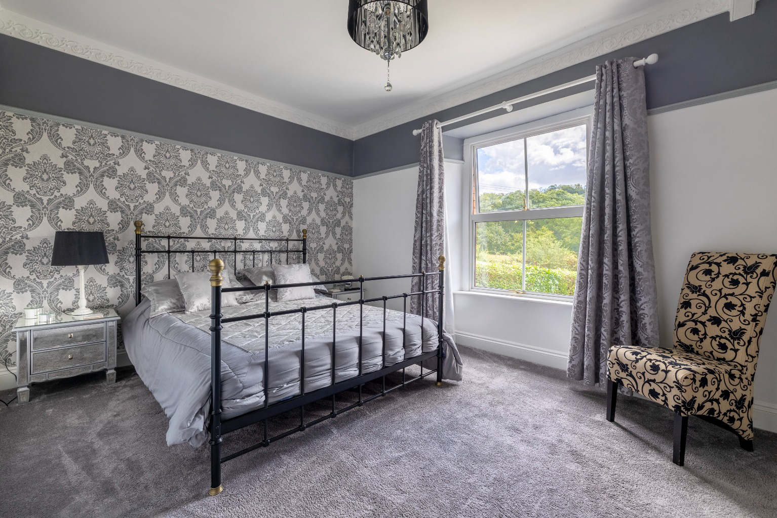 Lamyatt, near Bruton and Castle Cary, photo 15