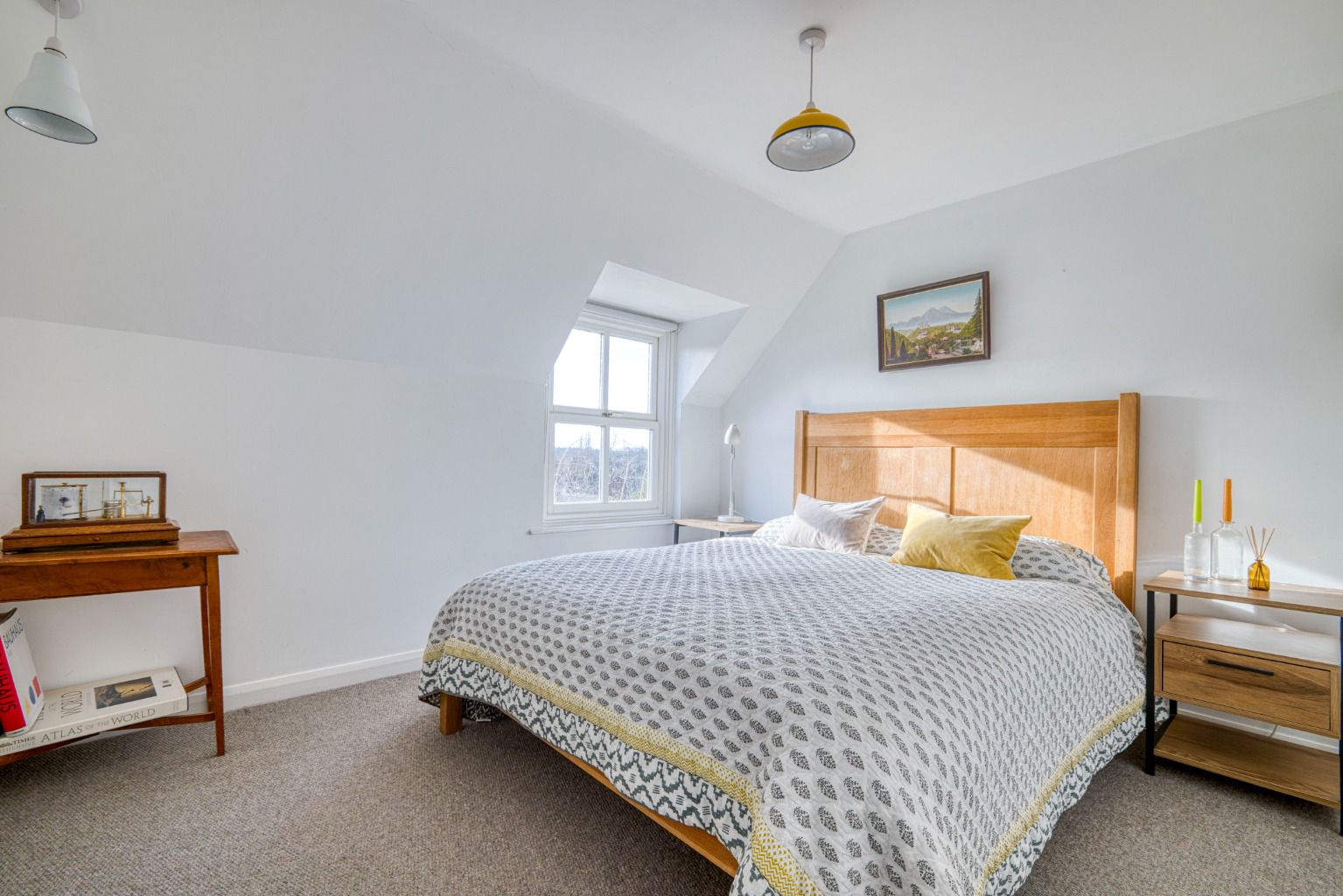 PILTON, Nr. Glastonbury, photo 17