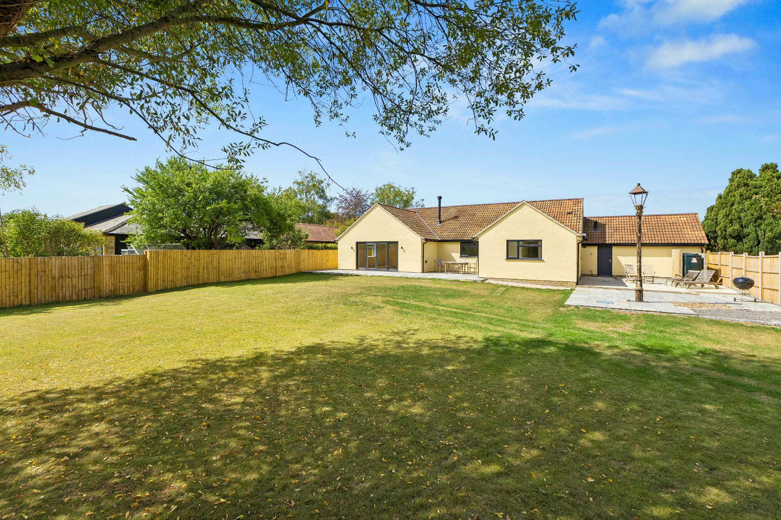 Stembridge, near Martock, photo 11