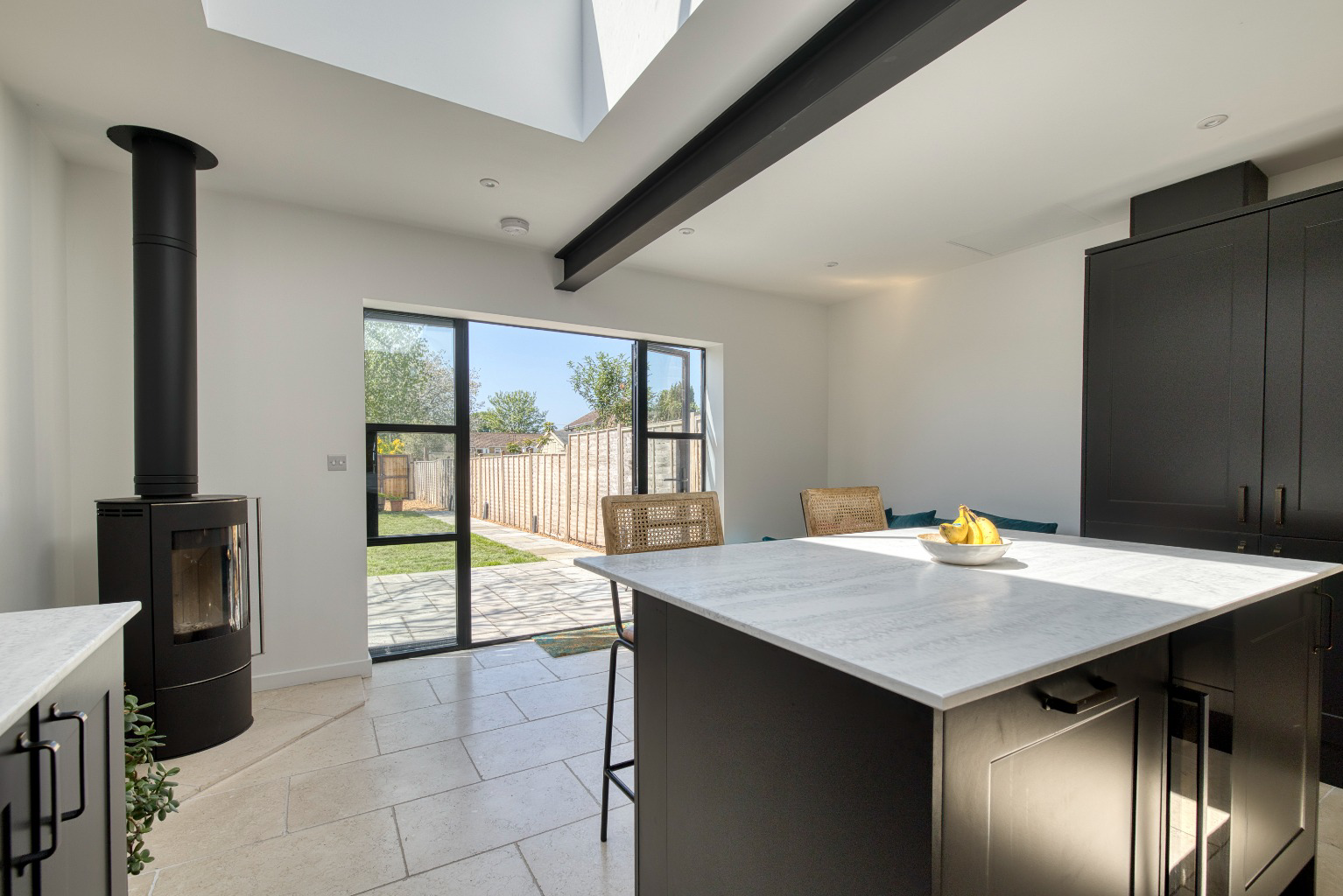 Just a minutes walk from Castle Cary High Street, photo 4