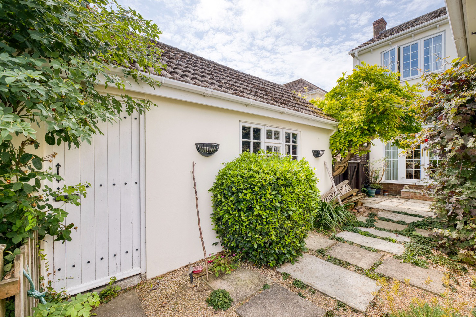 Somerton Road, Street, photo 19