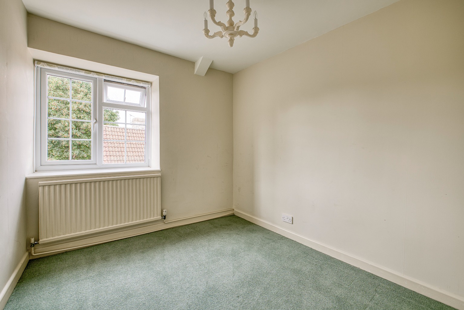 4 Lodge Court, South Street, photo 16