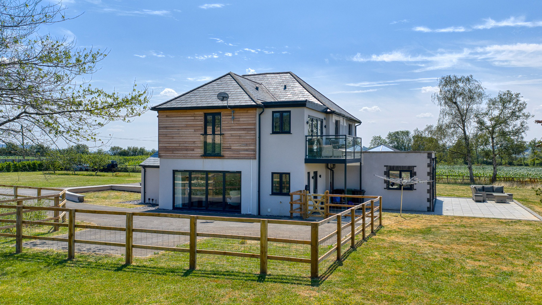 Pylle, Nr. Castle Cary, photo 48