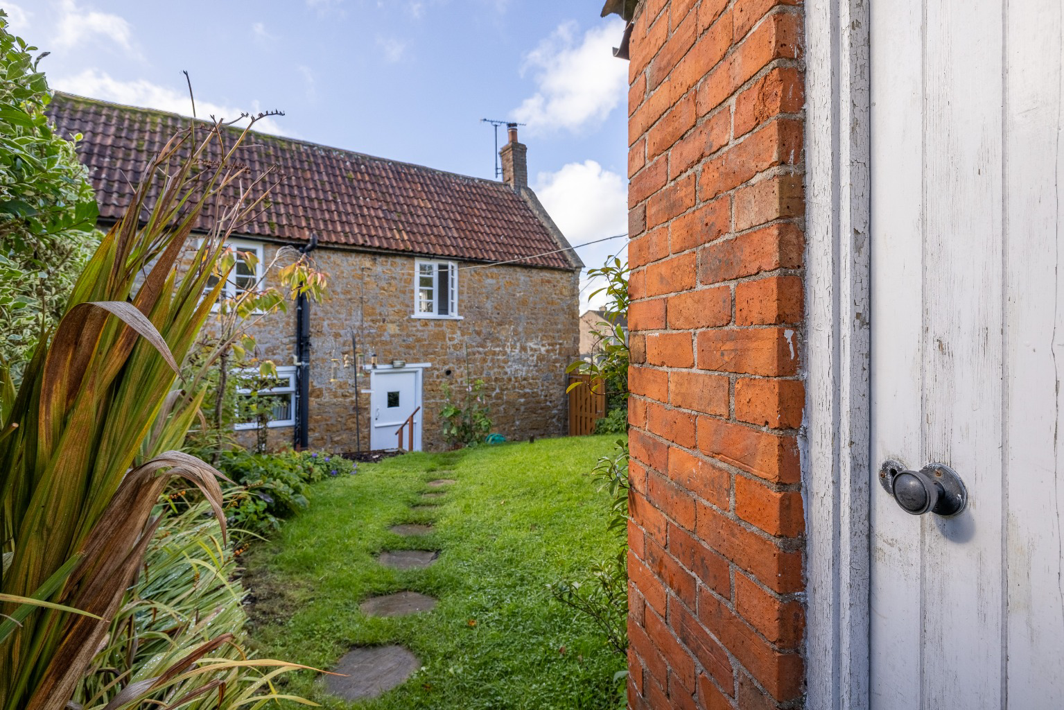 Ansford Hill, Castle Cary, Somerset, BA7, photo 18