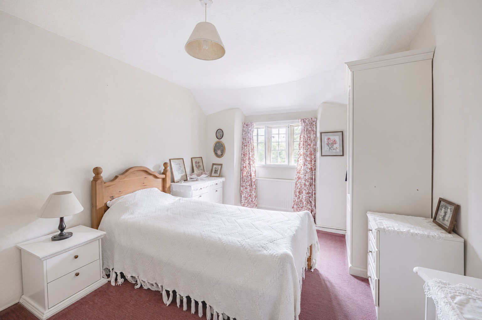 Hurst, Martock, photo 20