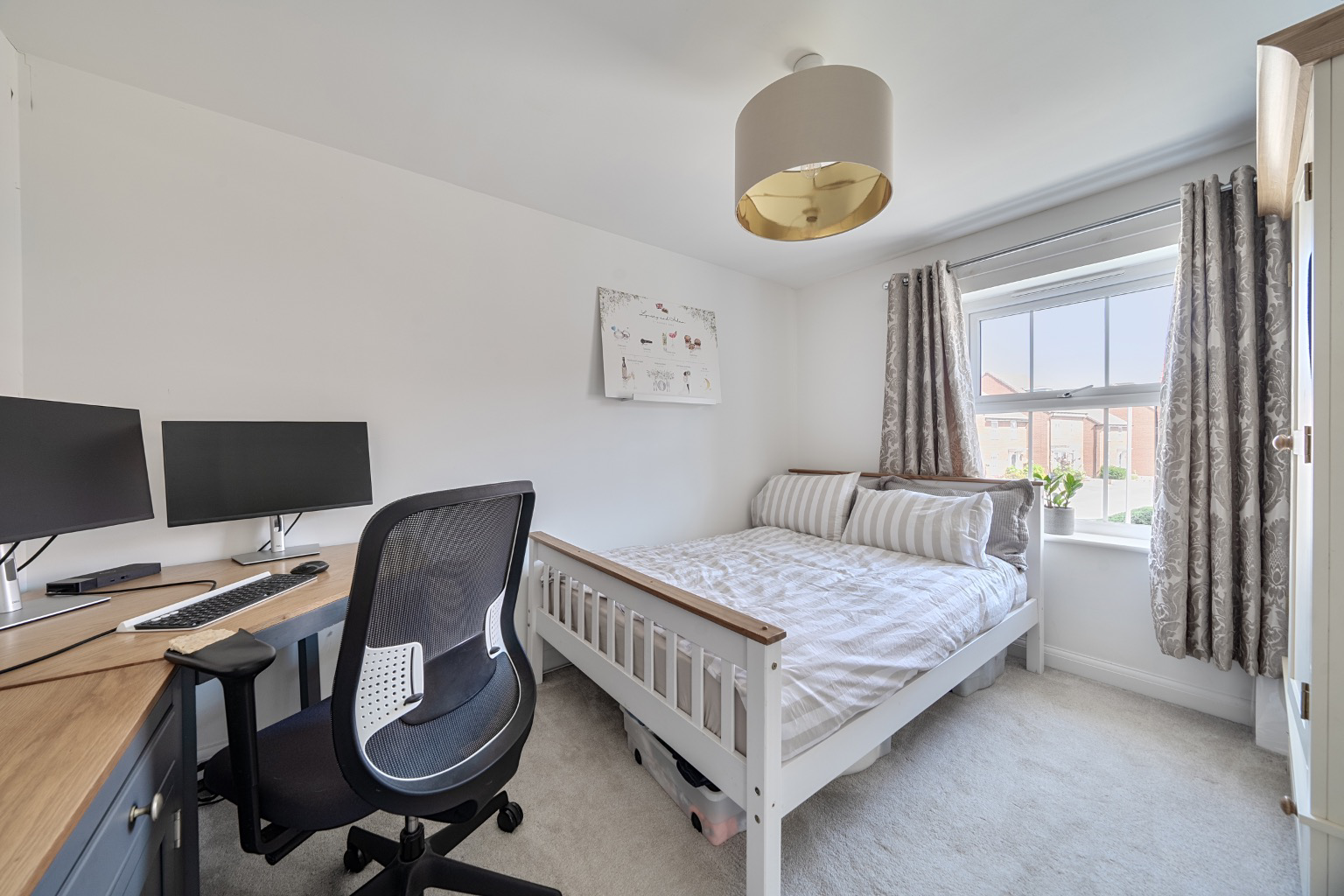 Poppy Road, Somerton, photo 13
