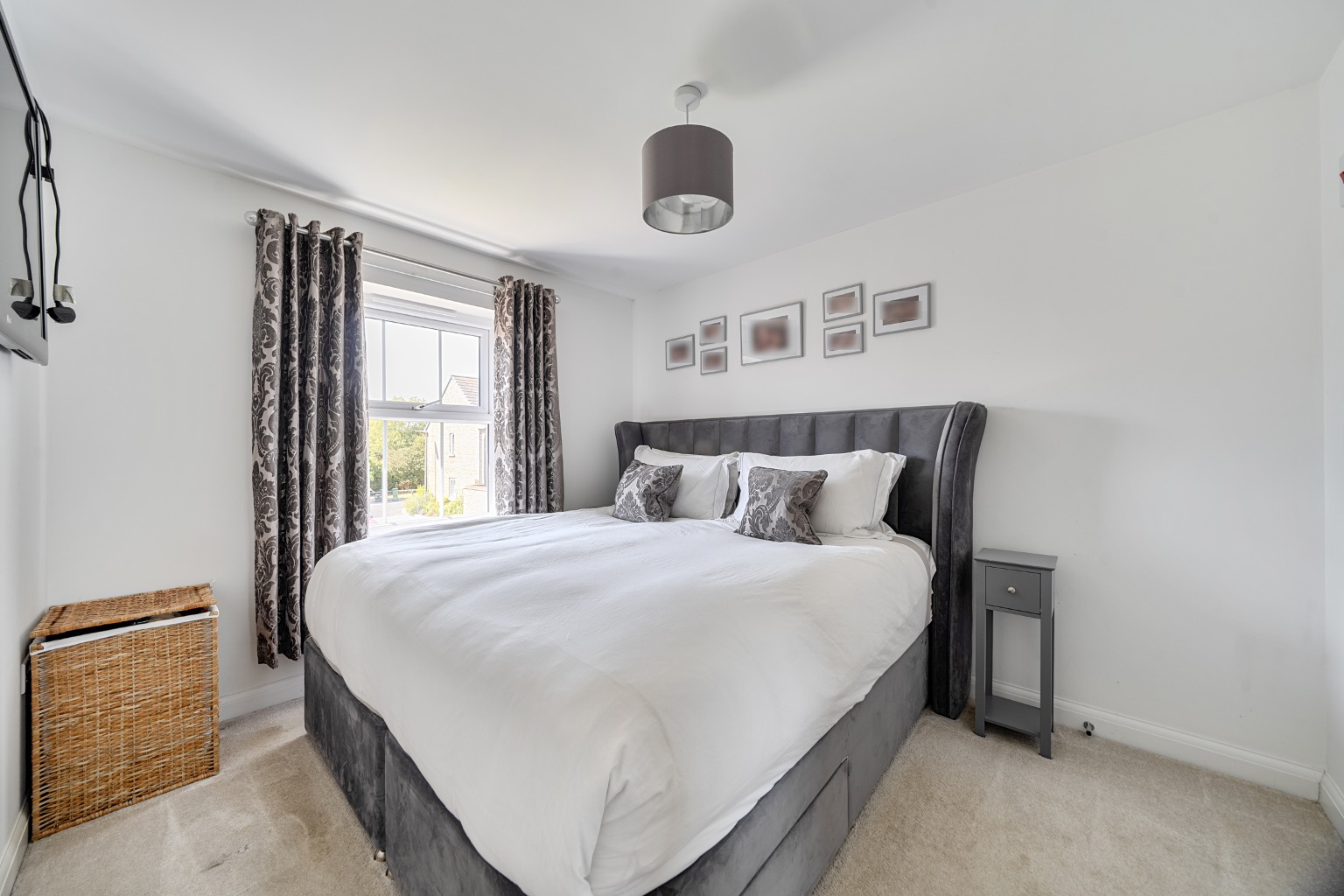 Poppy Road, Somerton, photo 10