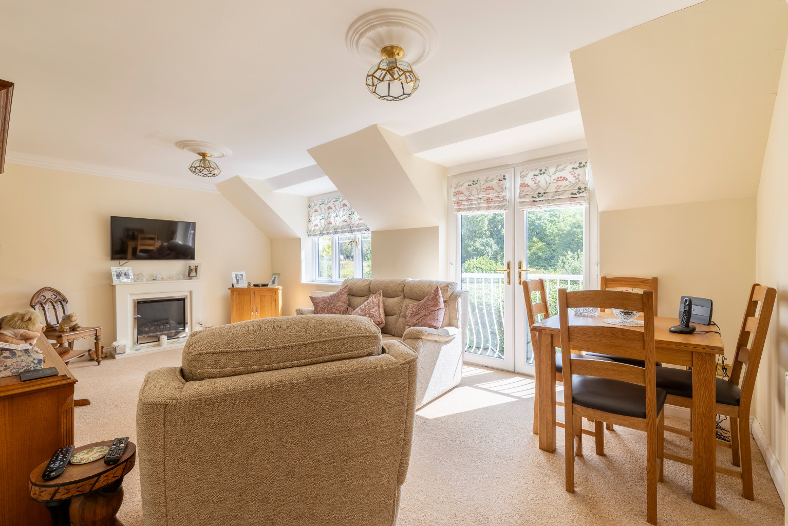 Lamyatt, near Bruton and Castle Cary, photo 20