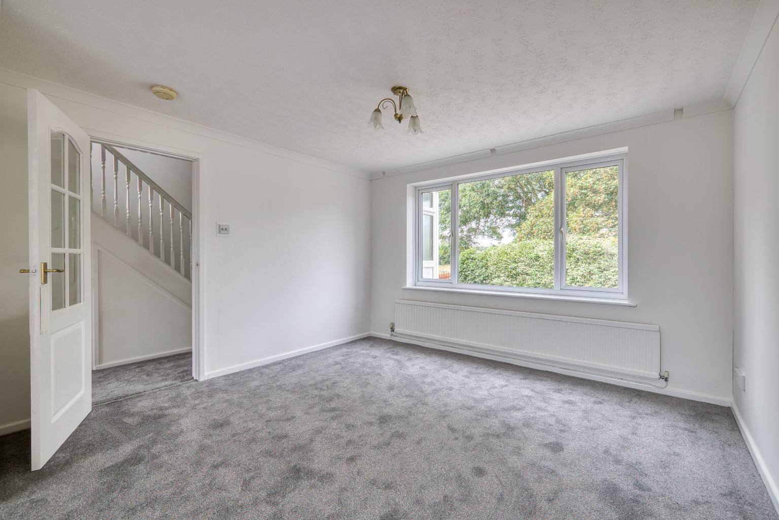 Woodforde Green, Castle Cary, photo 3