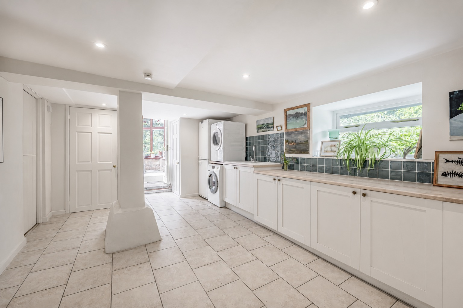 Hurst, Martock, photo 12