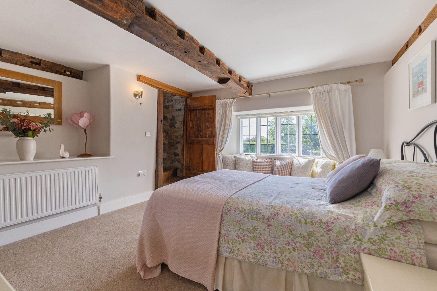 Drayton, Langport, photo 17