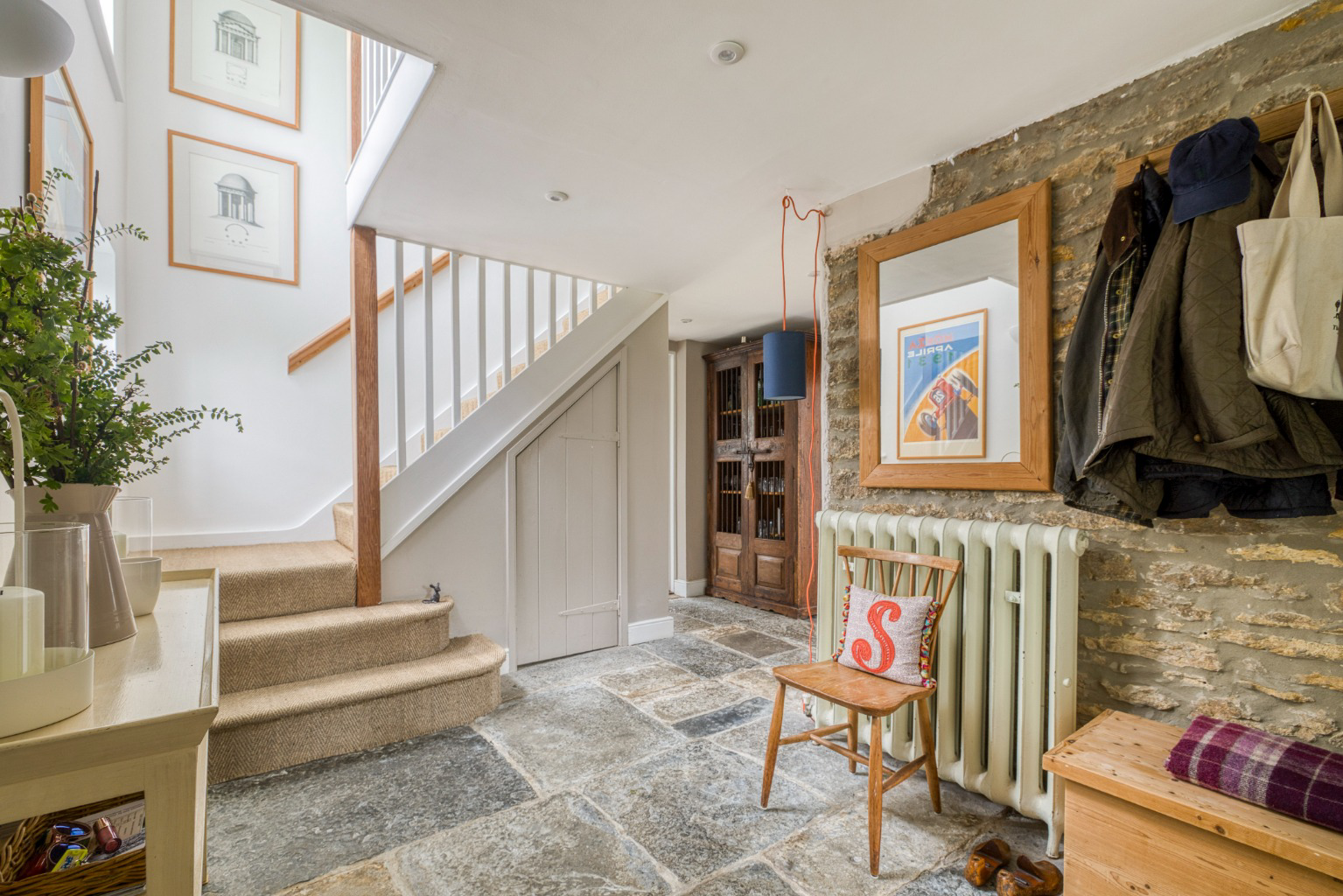 Charlton Musgrove, photo 3