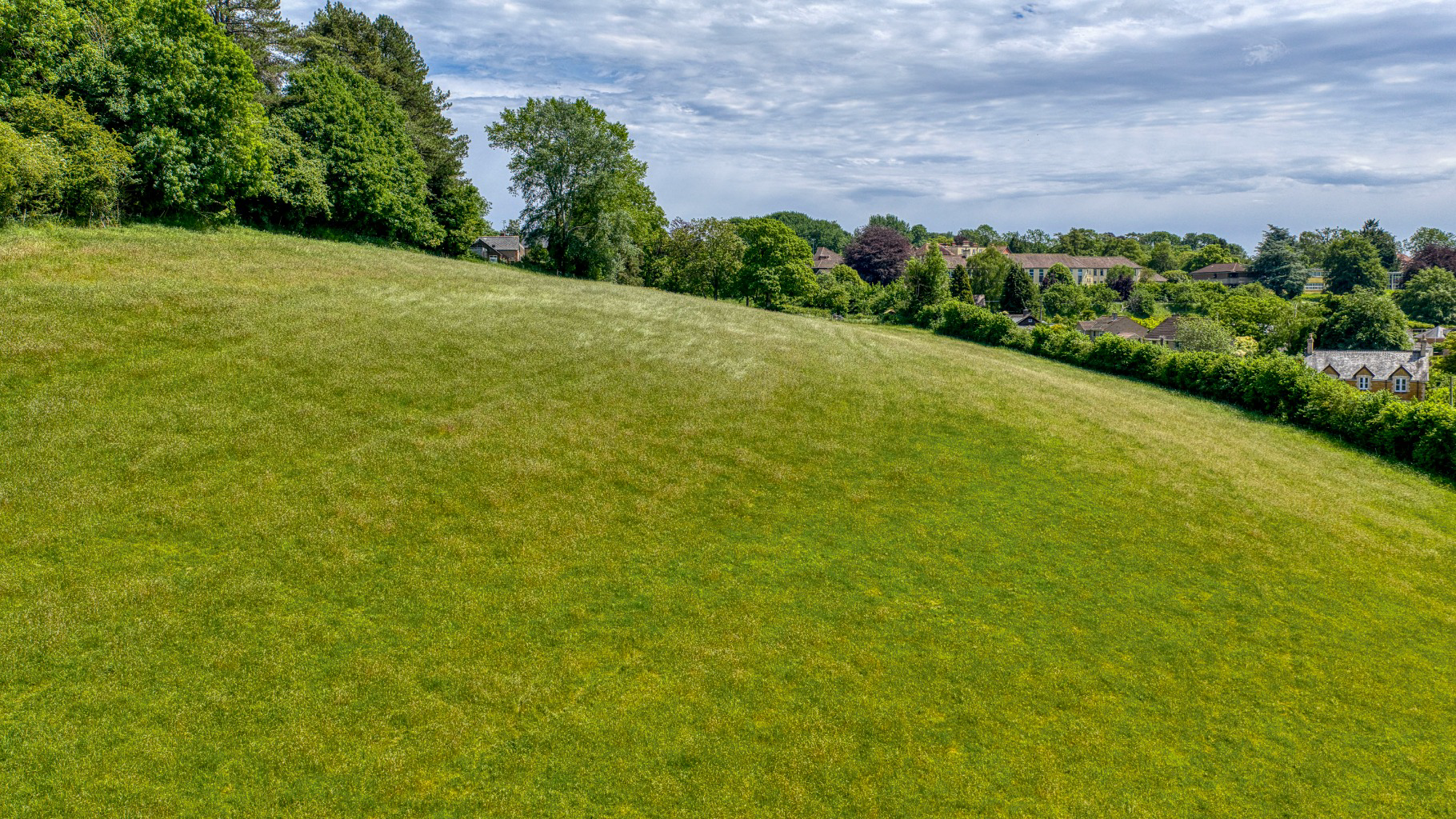 Sunny Hill, Bruton, photo 29