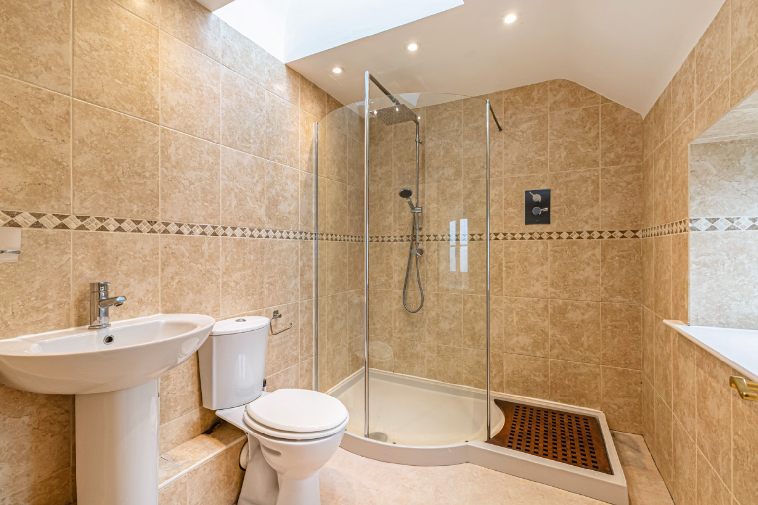 Wearne Lane, Langport, photo 14
