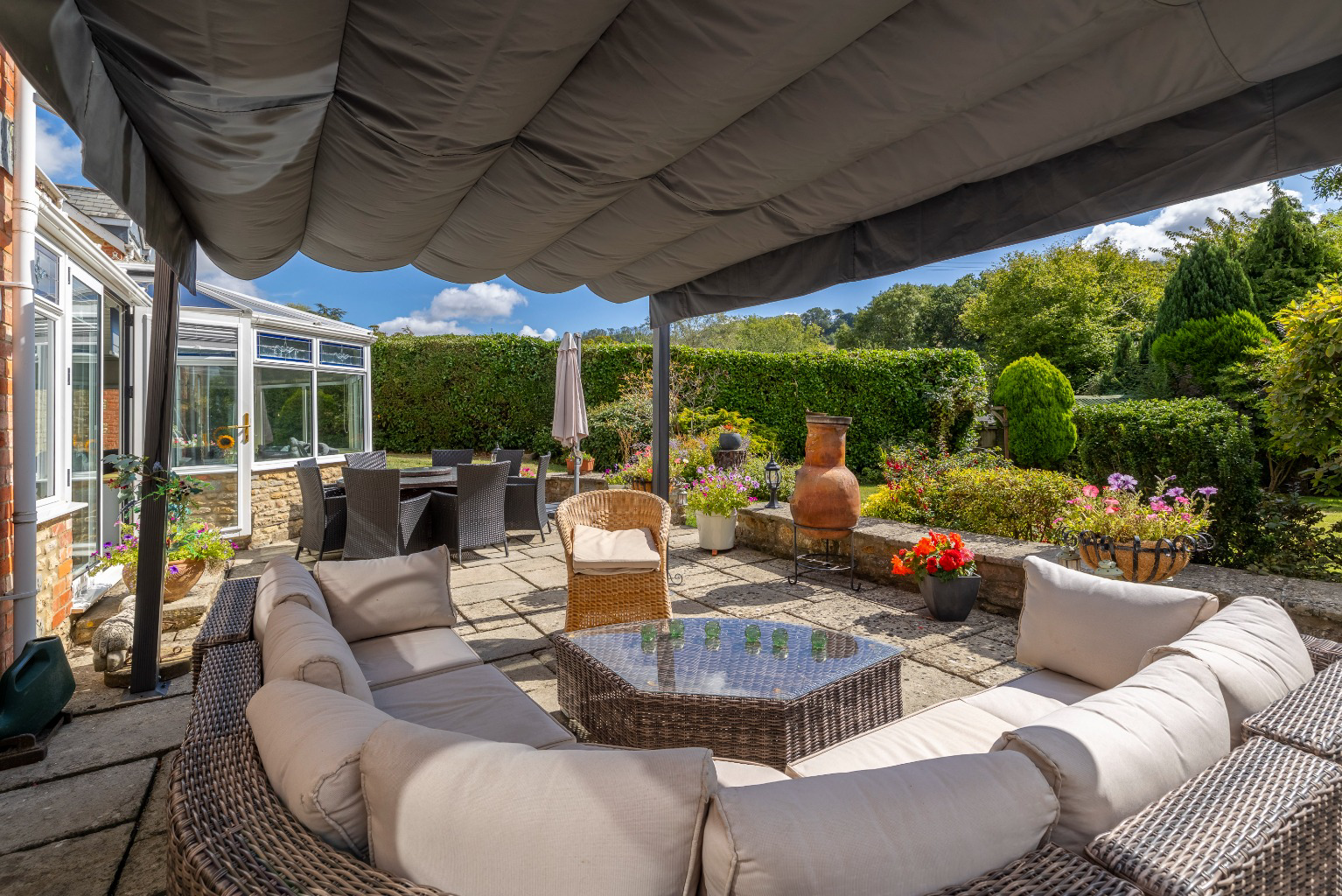 Lamyatt, near Bruton and Castle Cary, photo 26
