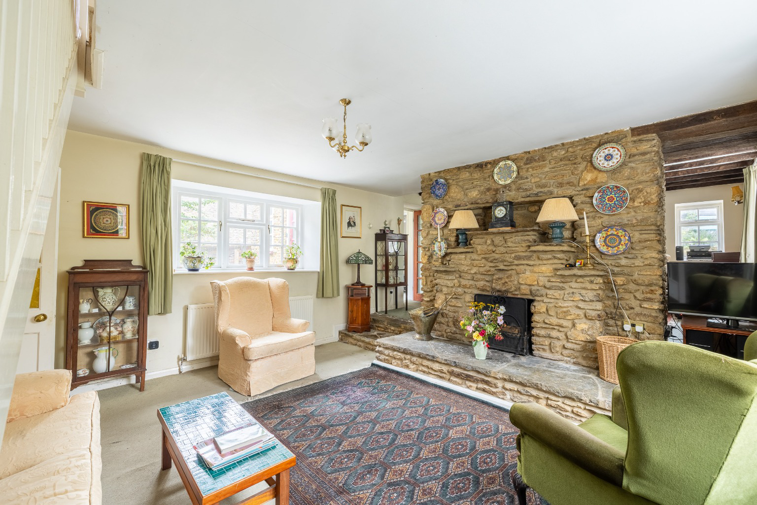 Patwell Street, Bruton, Somerset, BA10, photo 9