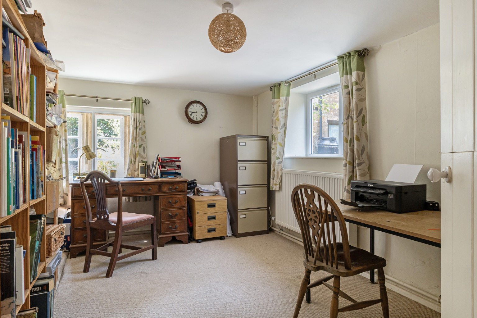 Hurst, Martock, photo 14