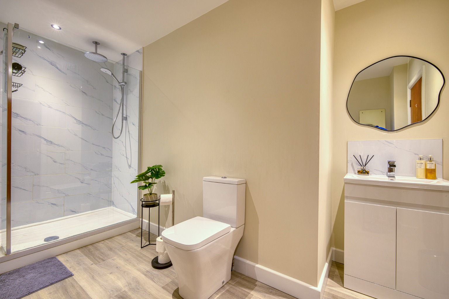 STREET. Great style. Very spacious 3,000 sq.ft. +, photo 20