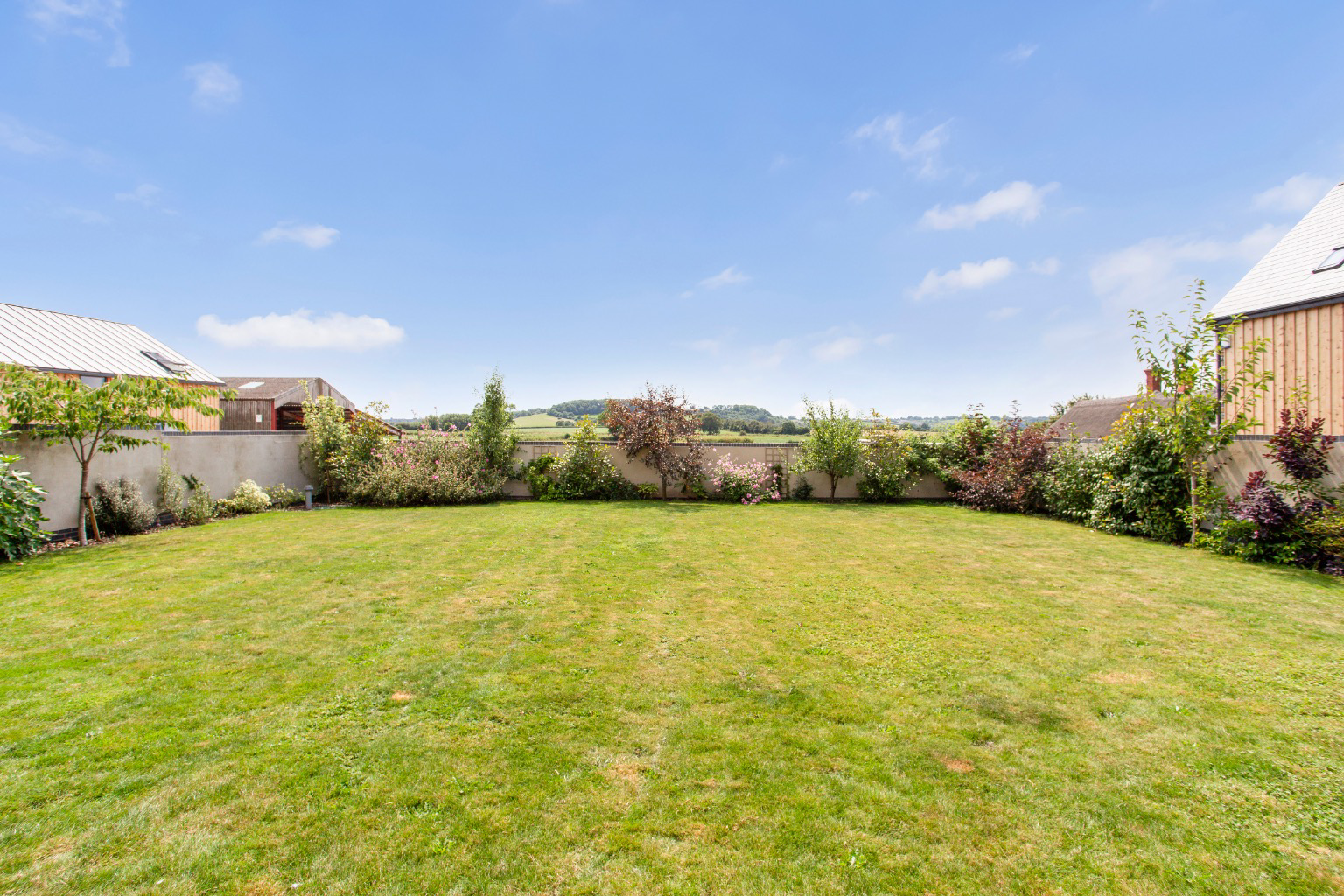 6 minutes from Millfield School, photo 35