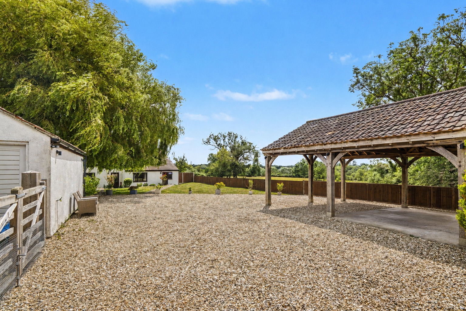 Nr. Wedmore, photo 28