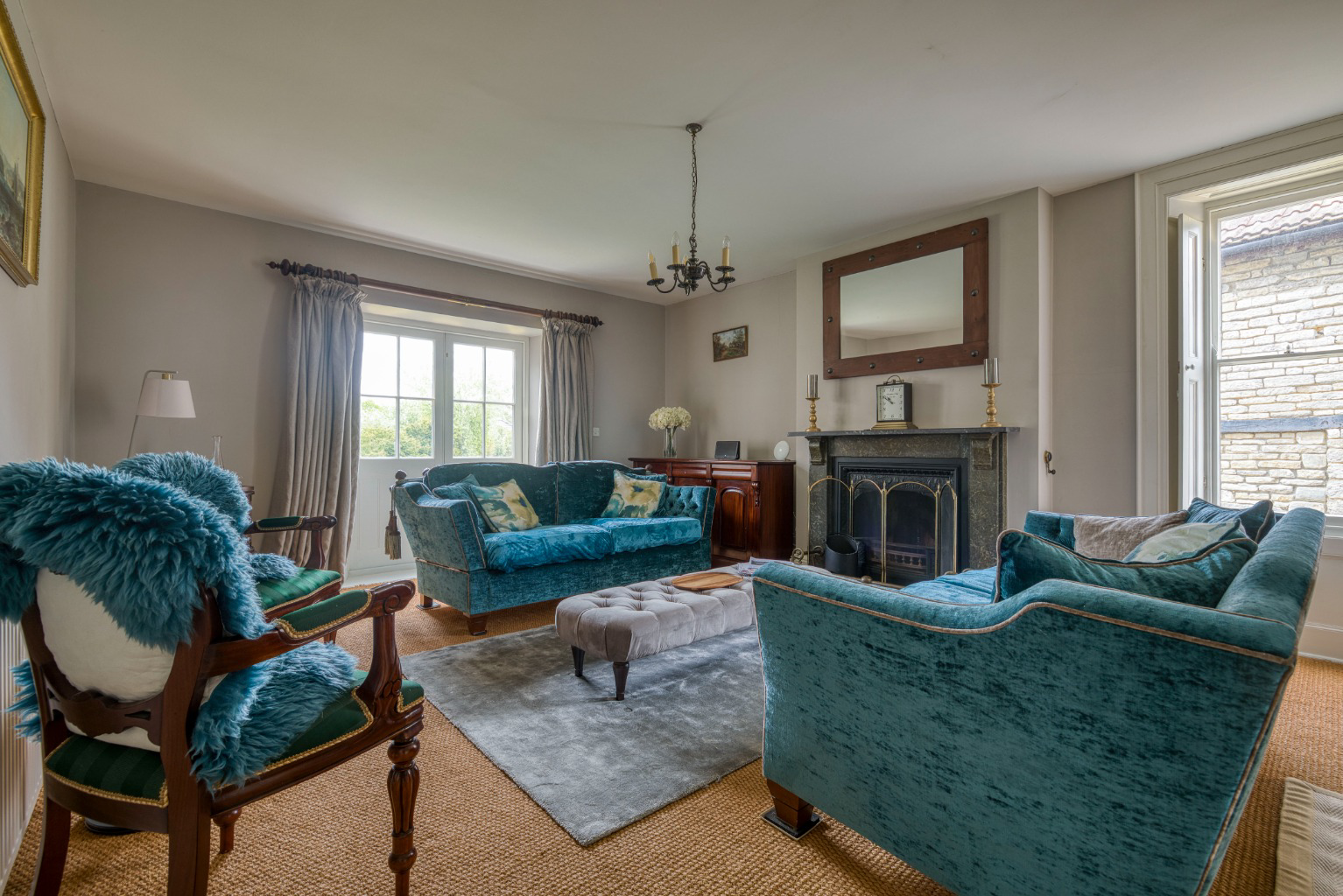 Kingsdon, Somerton, Somerset, TA11, photo 2