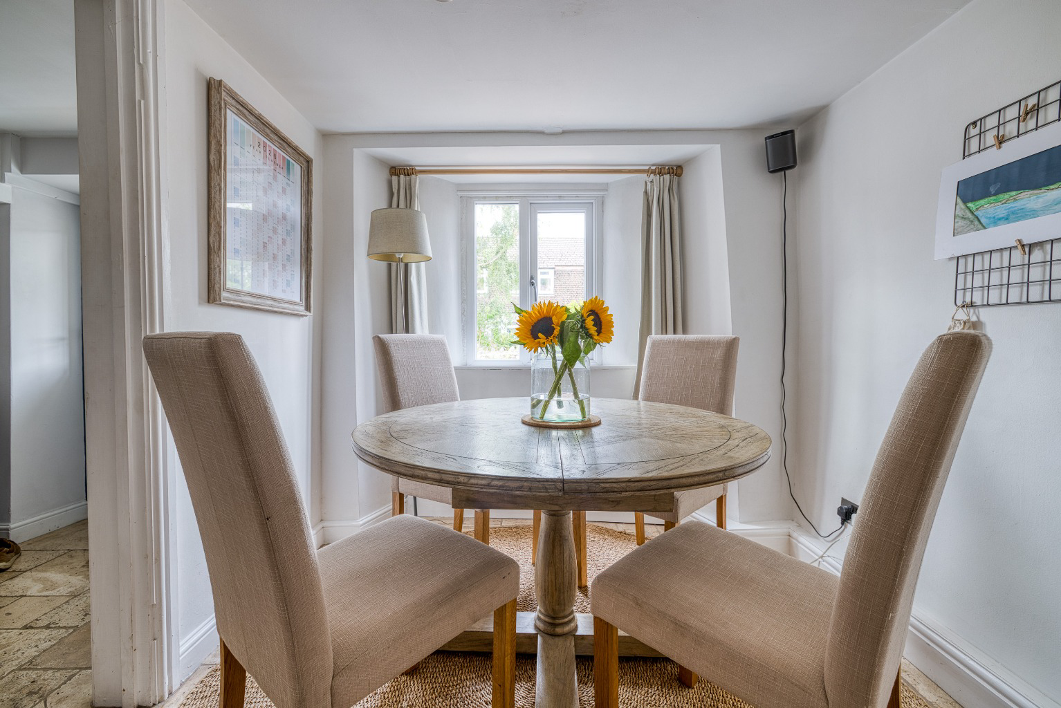 Period cottage - Little London, Oakhill, photo 7