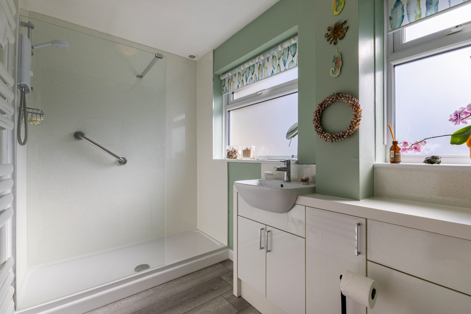 Coombe Close, Castle Cary, photo 11