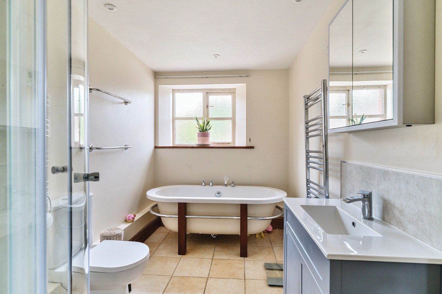 South Barrow - close to Castle Cary, photo 12