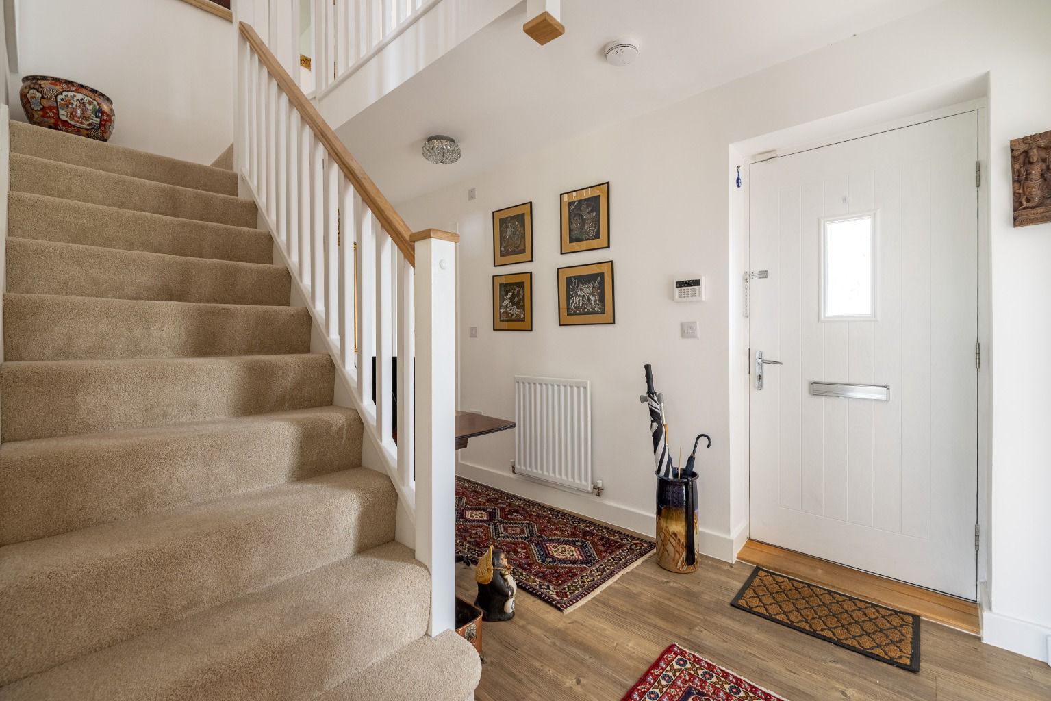 Auckland Close, Wells, Somerset, BA5, photo 5