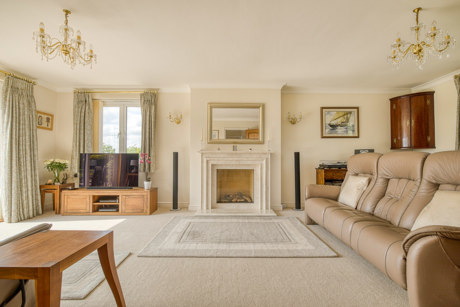 Evercreech, Nr. Bruton, photo 6
