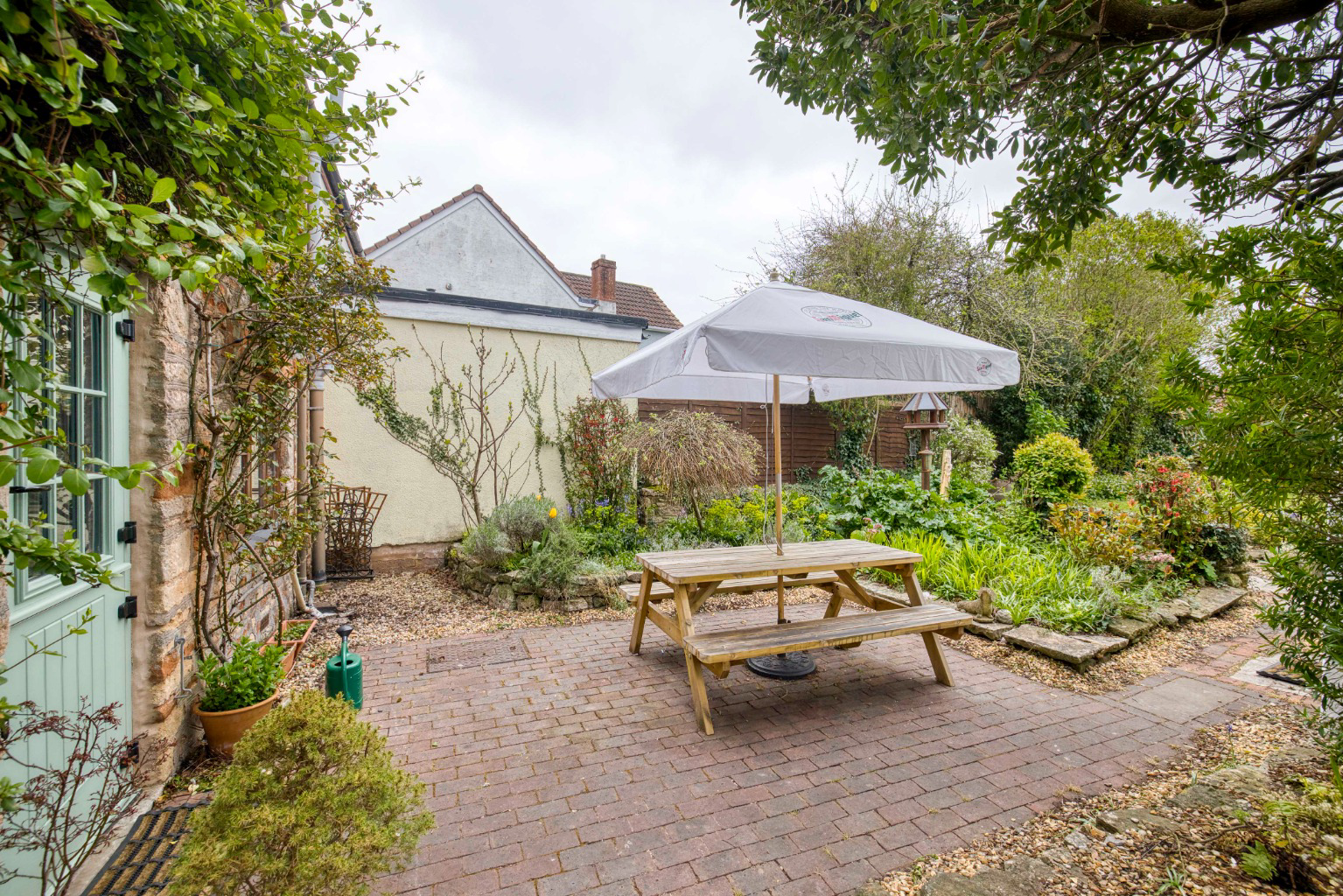 Cottage - Central Wells, photo 13