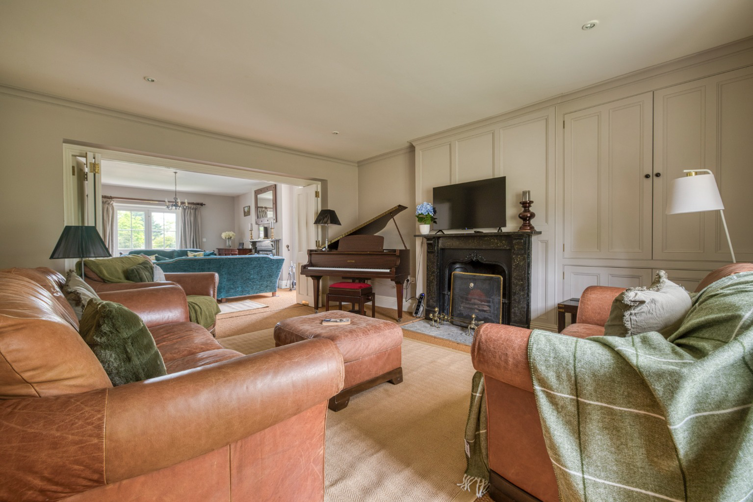 Kingsdon, Somerton, Somerset, TA11, photo 4