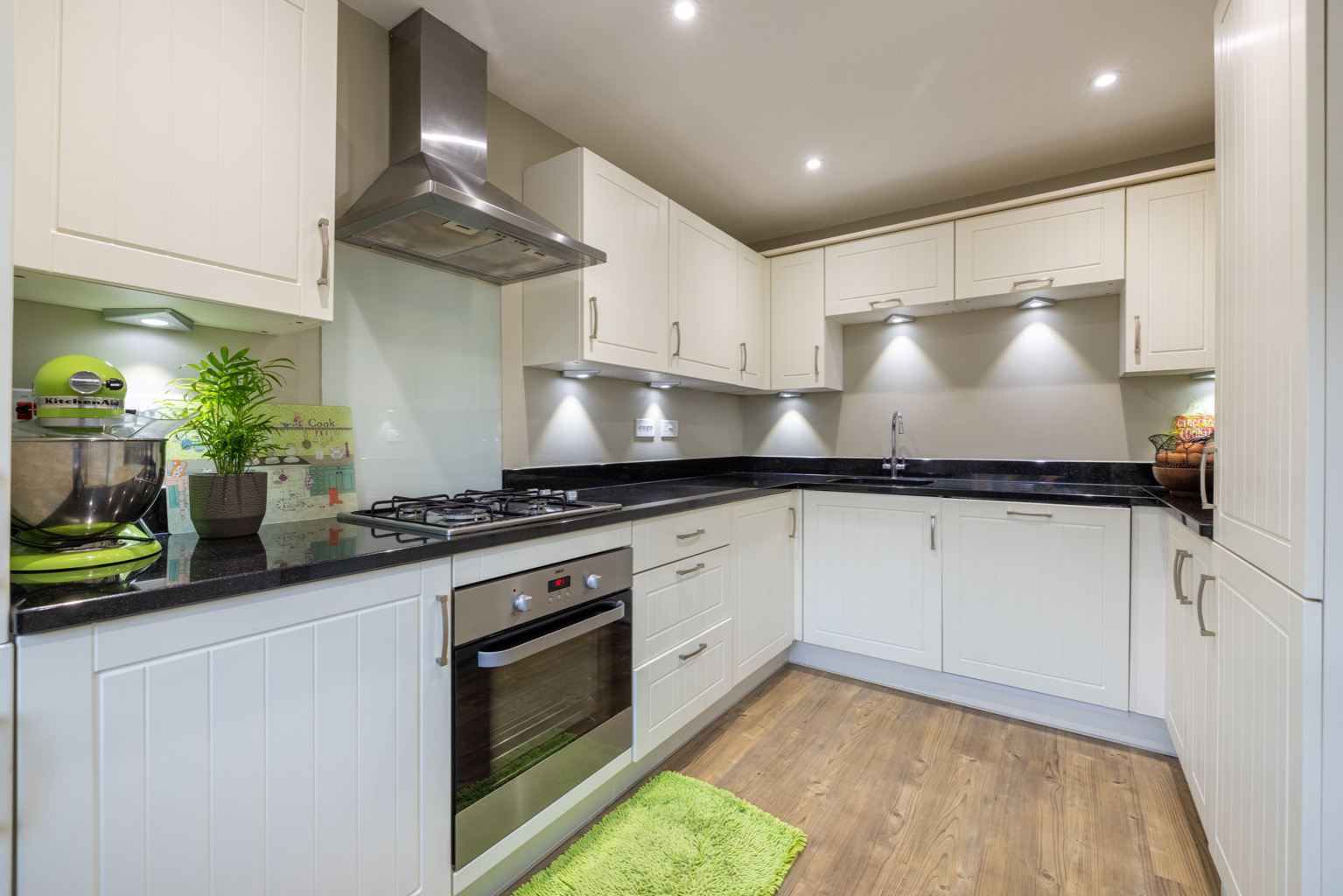 Wookey Hole Road, Wells, Somerset, BA5, photo 5