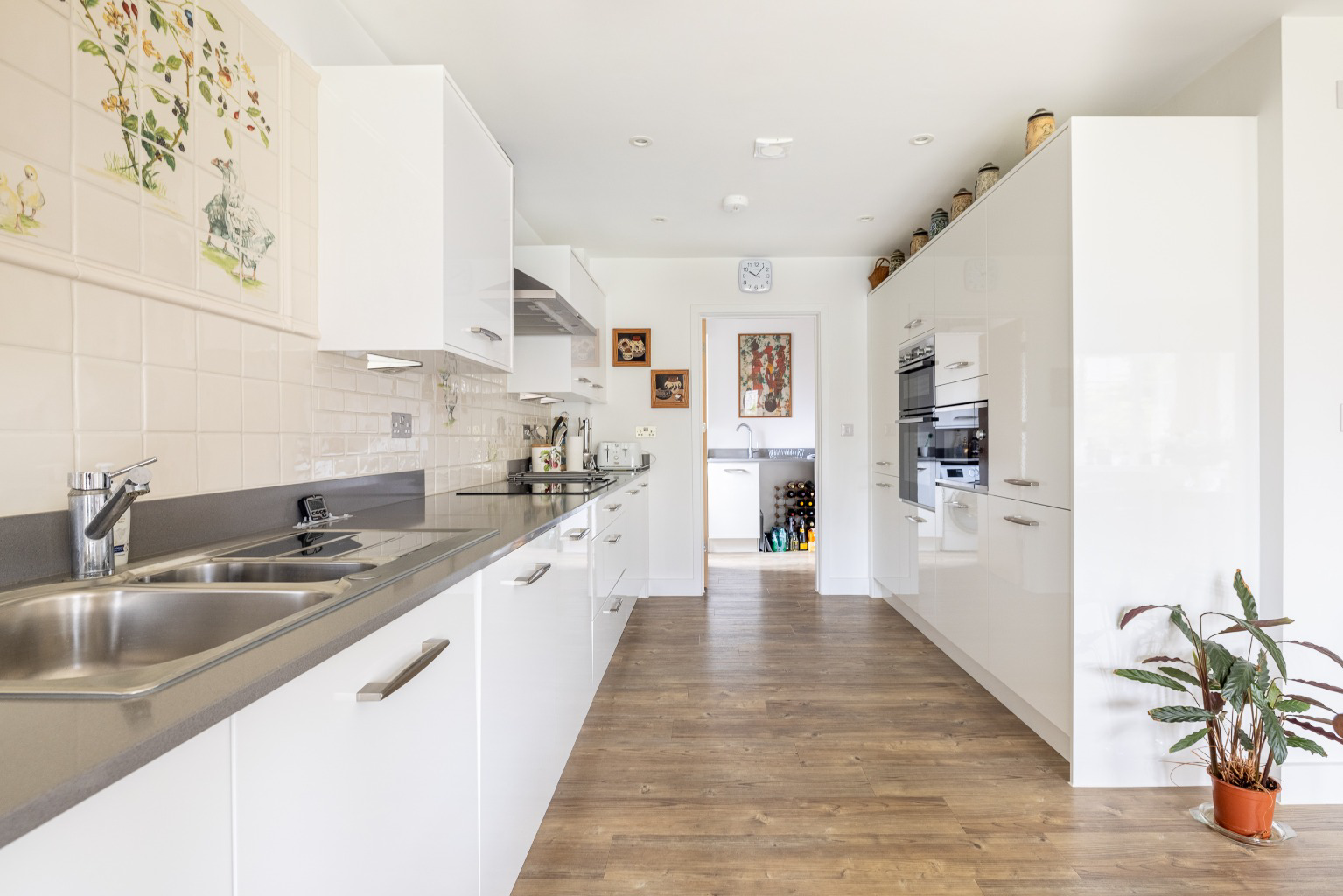 Auckland Close, Wells, Somerset, BA5, photo 9