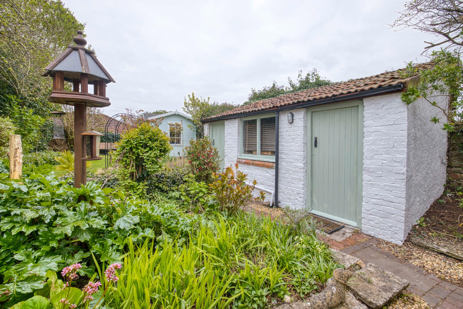 Cottage - Central Wells, photo 14