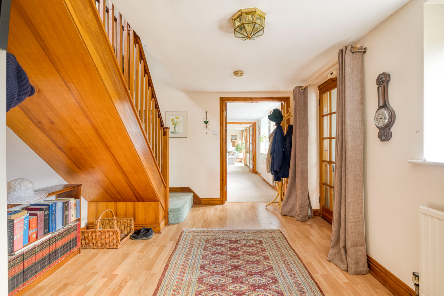 Weston Town, Evercreech, Shepton Mallet, Somerset, BA4, photo 7