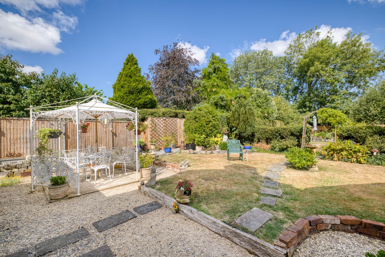 Media image 29