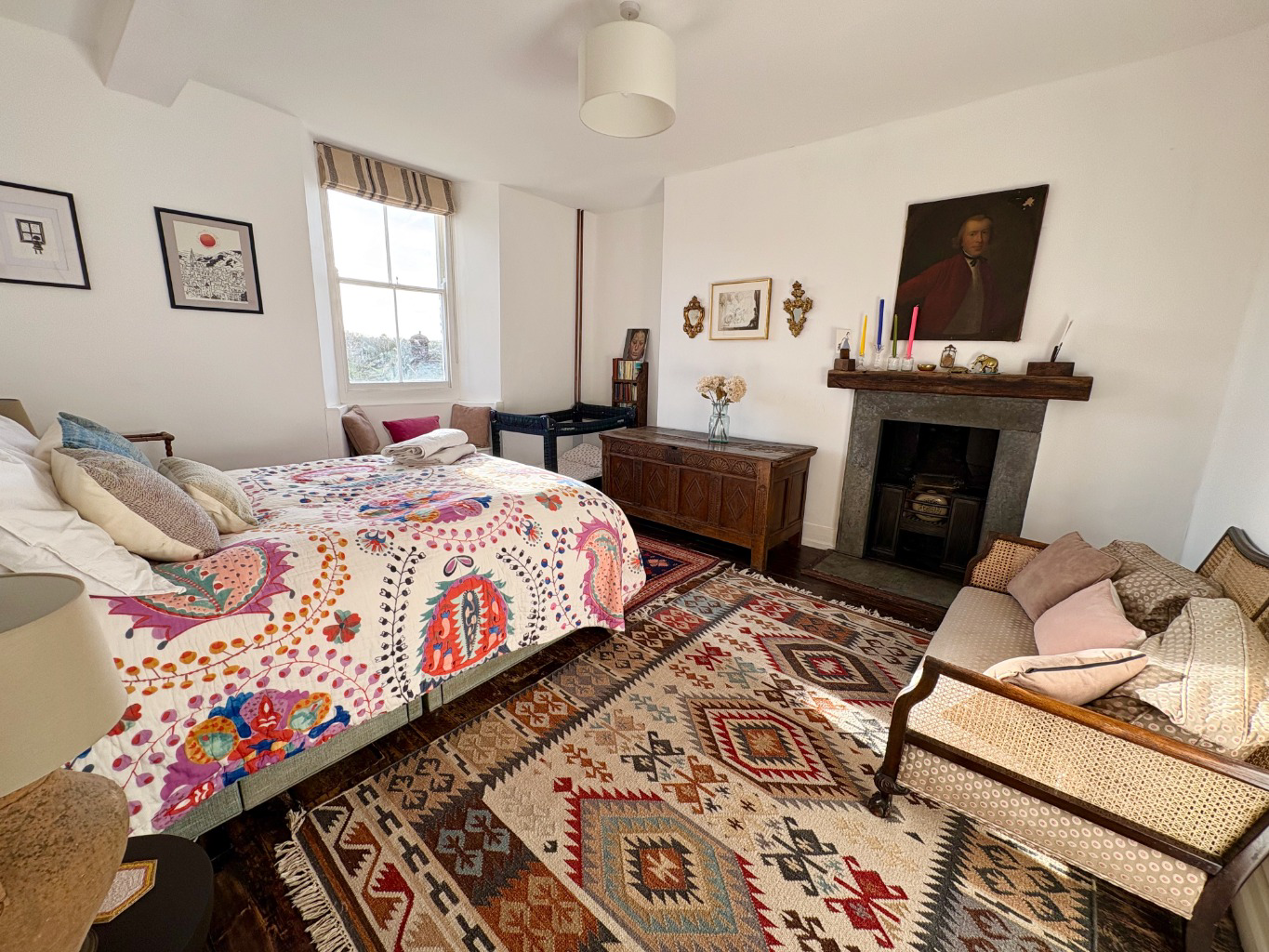 PILTON, Nr. Glastonbury, photo 22