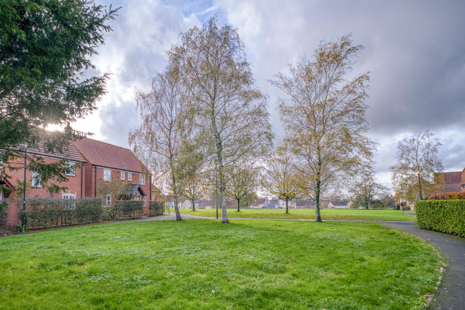 Somerville Close, Shepton Mallet, photo 21