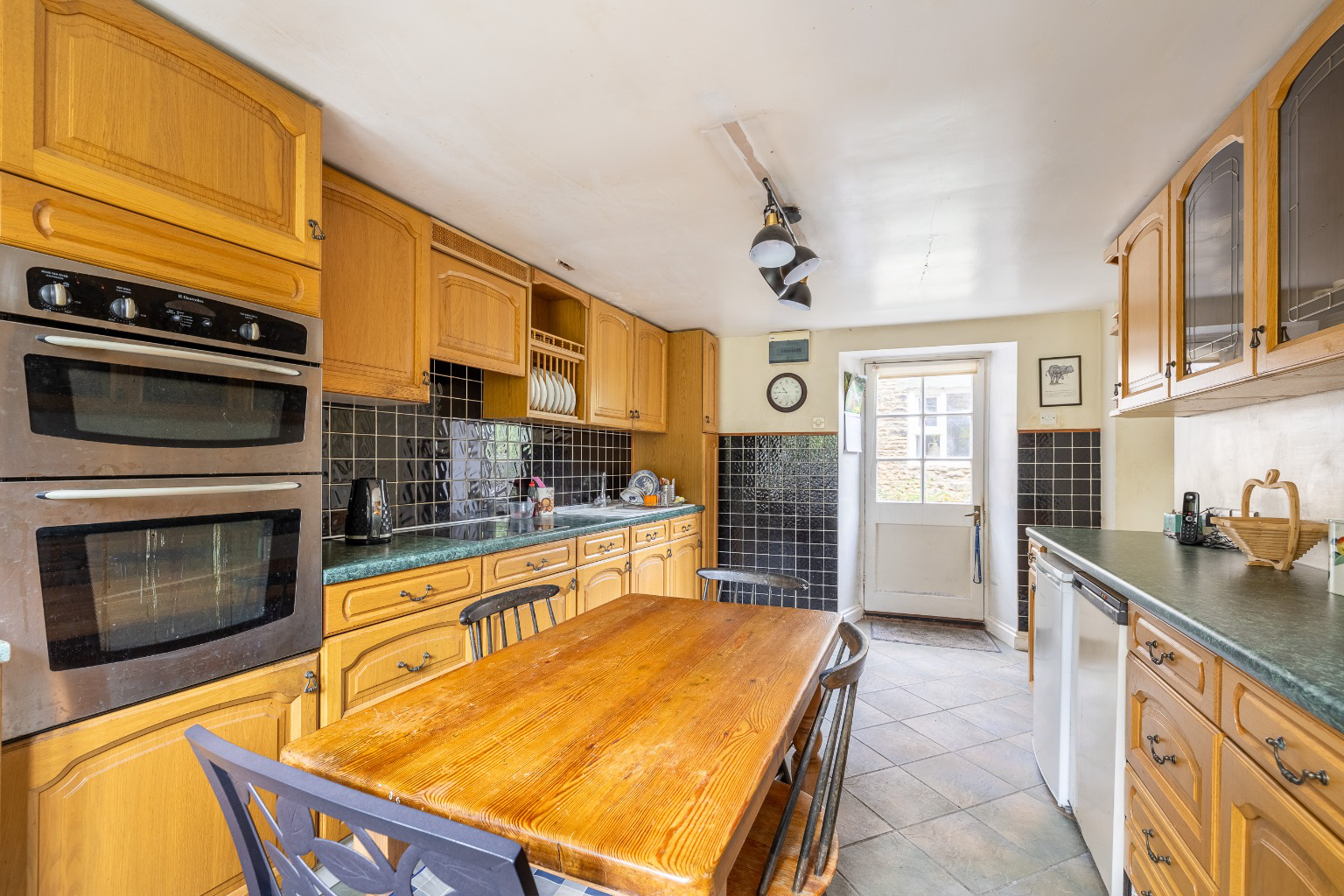 Patwell Street, Bruton, Somerset, BA10, photo 8