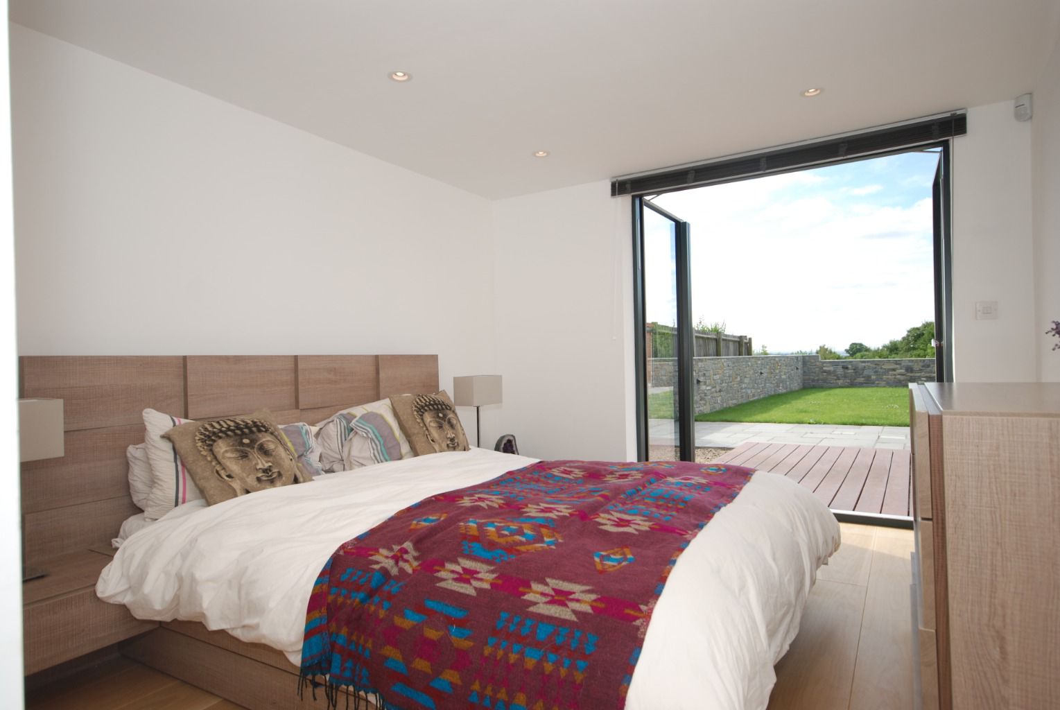 Castle Street, Keinton Mandeville, photo 13