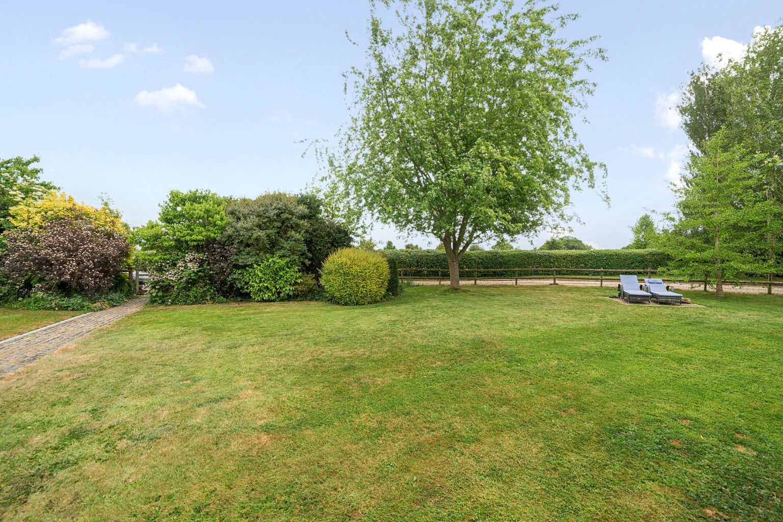 South Barrow - close to Castle Cary, photo 15