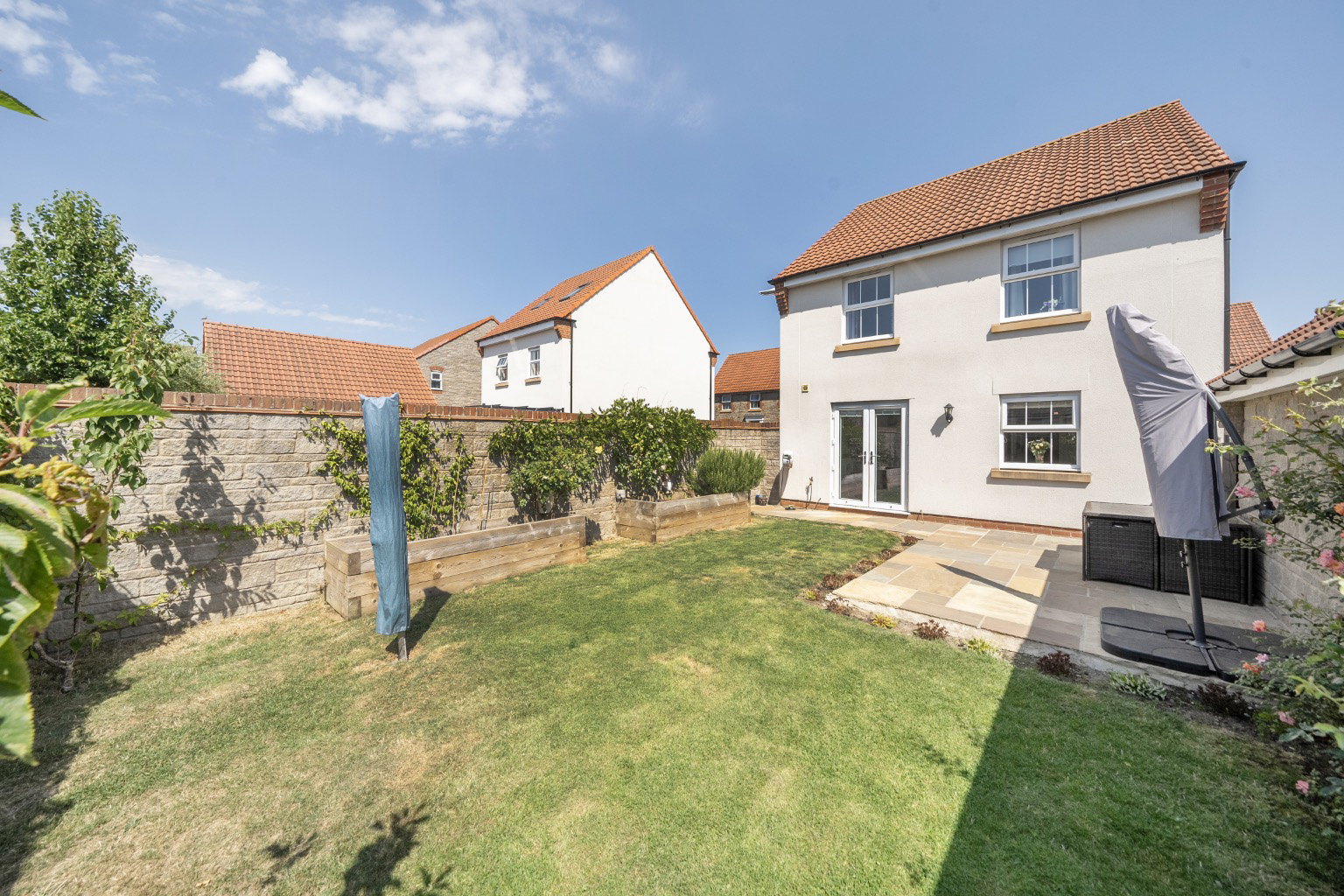 Poppy Road, Somerton, photo 18