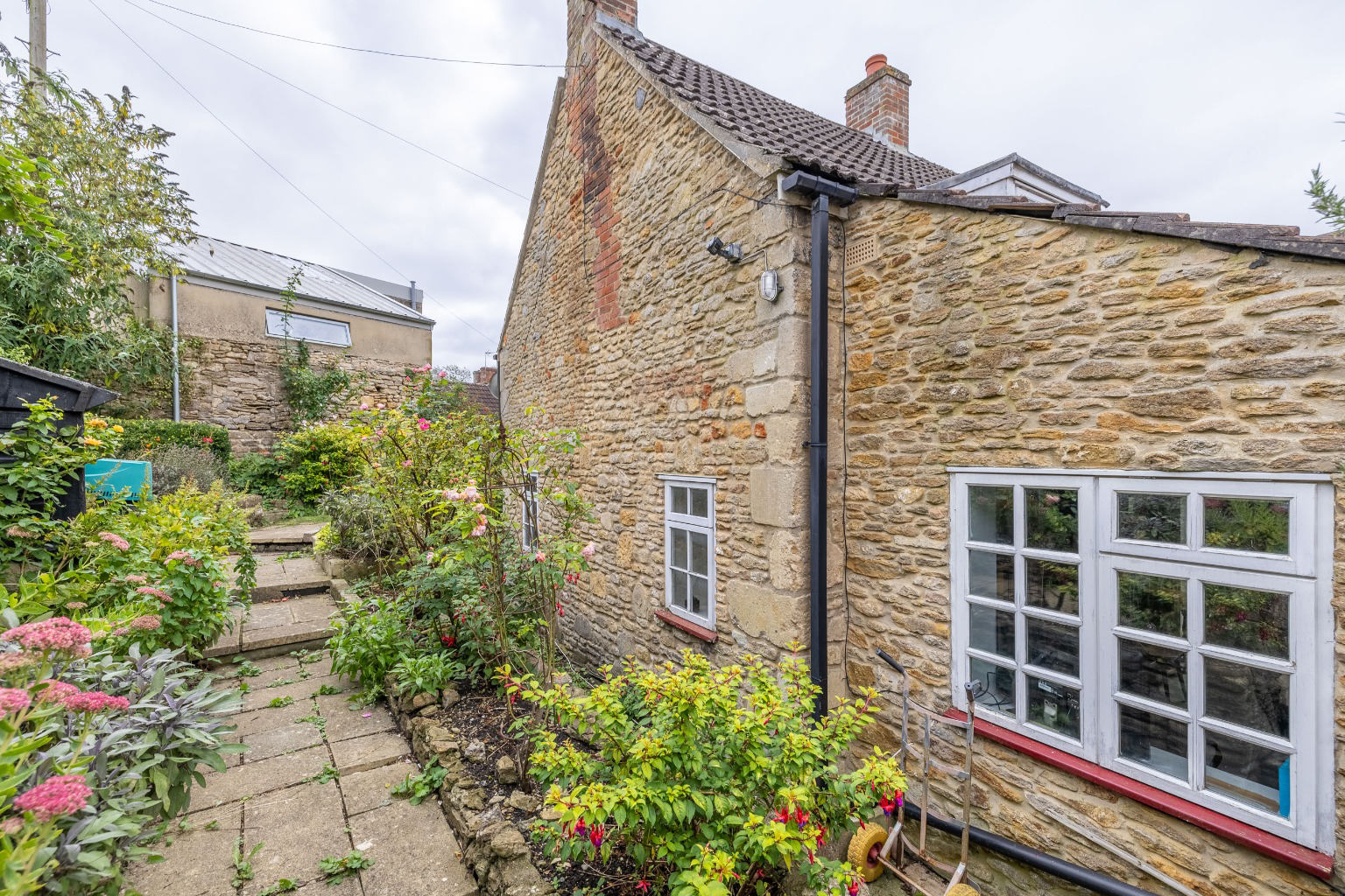 Patwell Street, Bruton, Somerset, BA10, photo 27
