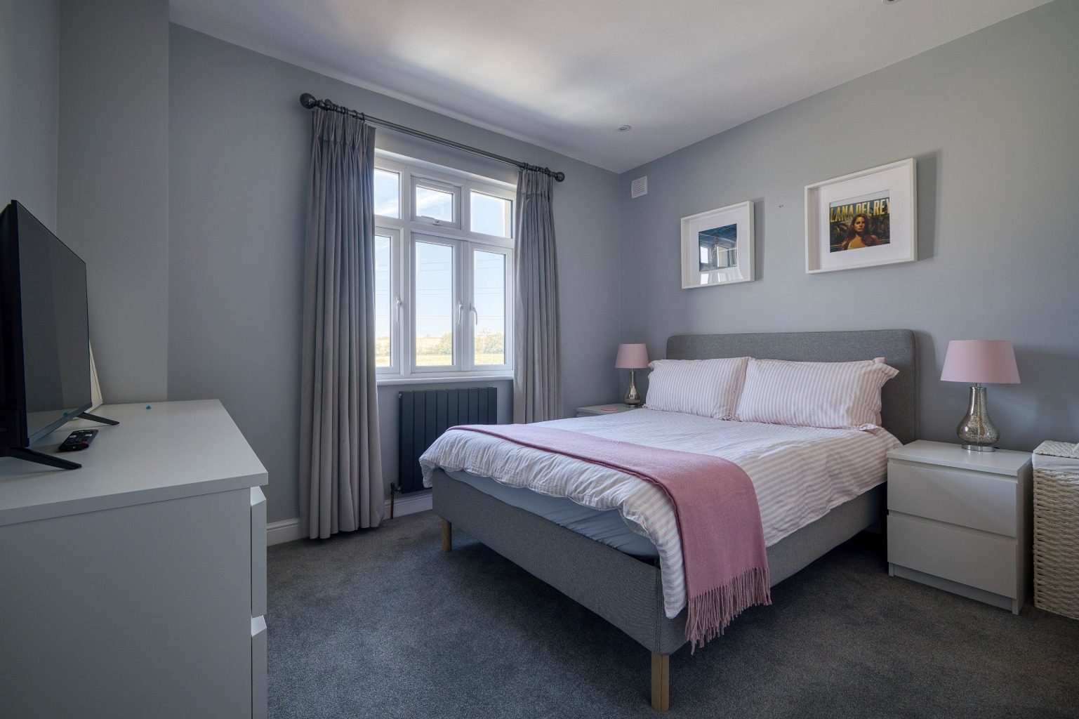Pylle, Nr. Castle Cary, photo 25
