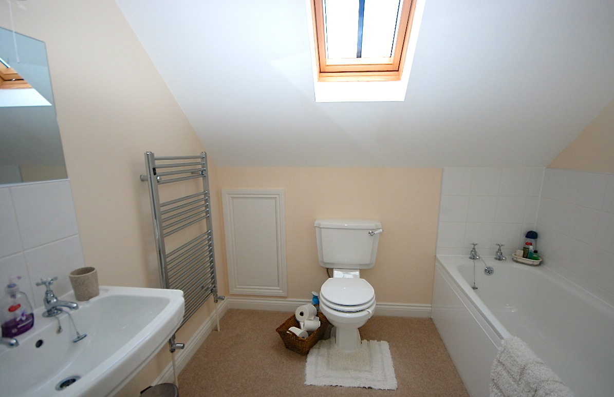 Theale, Wedmore, Somerset, BS28, photo 9
