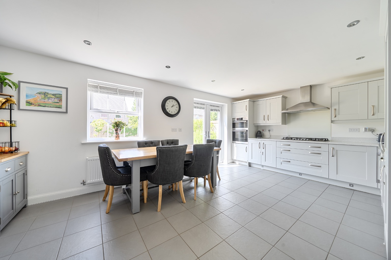 Poppy Road, Somerton, photo 5