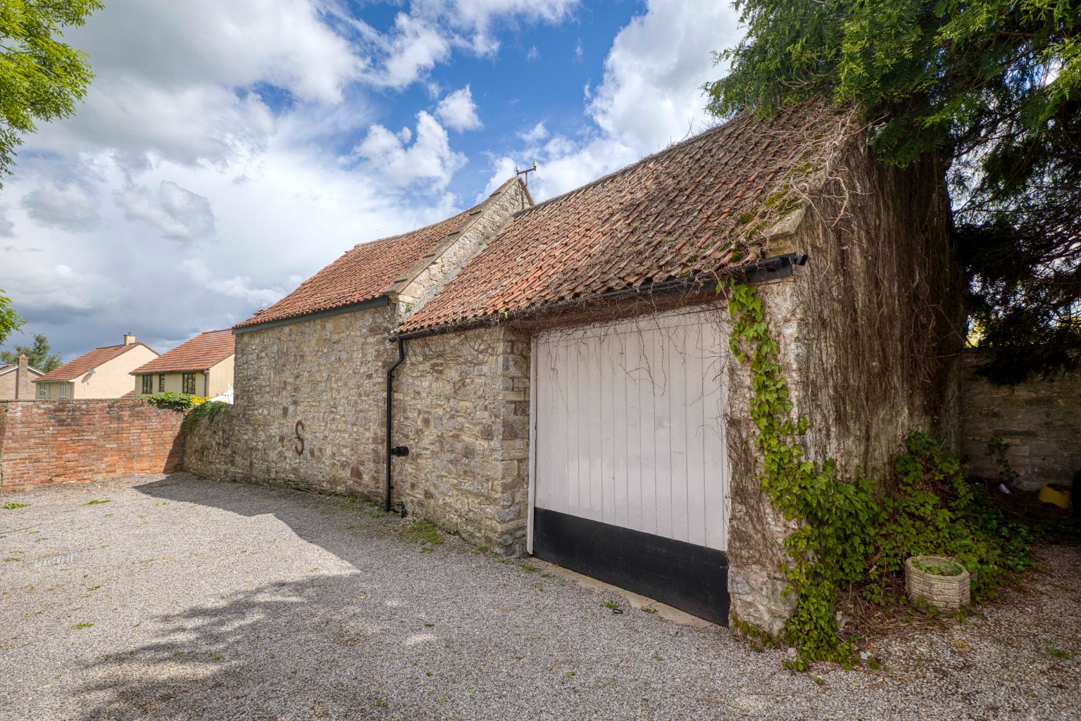 Impressive family home - between Wells and Wedmore, photo 30