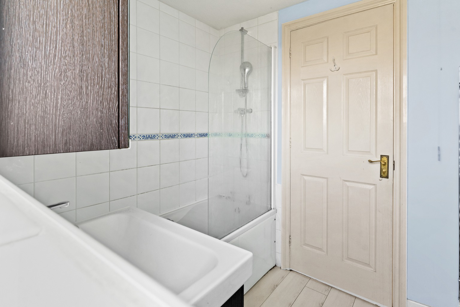 Somerville Close, Shepton Mallet, photo 16